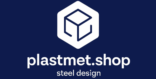 plastmet.shop